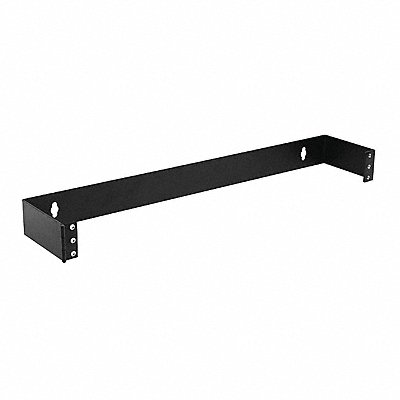 Rack Bracket 4.1in.Hx1.8in.Wx4in.D