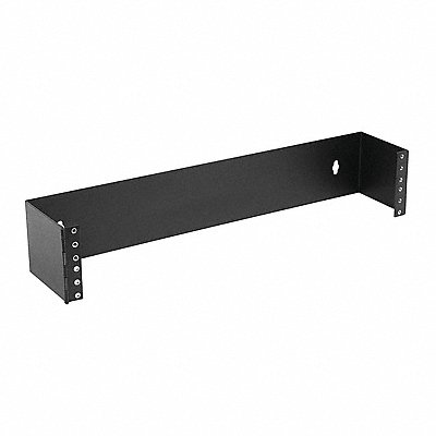 Rack Bracket 3.50 H.x19 W.x4 D.