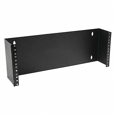 Rack Bracket 4in.Hx7in.Wx4in.D