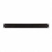 Blank Panel 0.9in.Hx2.4in.W