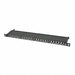 Patch Panel 24P Half U