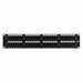 Patch Panel 12P 2U