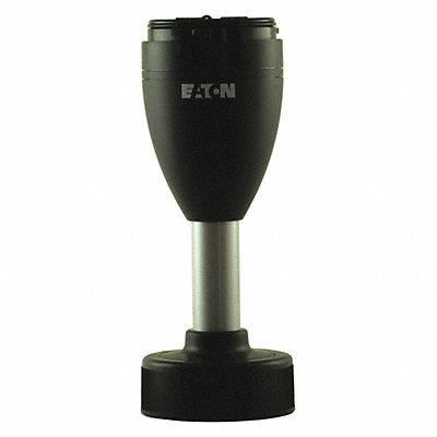 Mounting Base 40mm 6-3/16 H