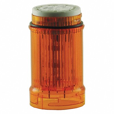 Tower Light LED Module Steady Amber