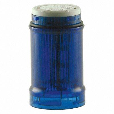 Tower Light LED Module Steady Blue