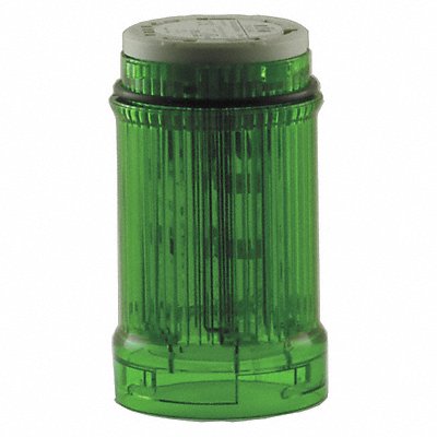 Tower Light LED Module Steady Green