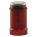 Tower Light LED Module Steady Red