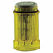 Tower Light LED Module Steady Yellow