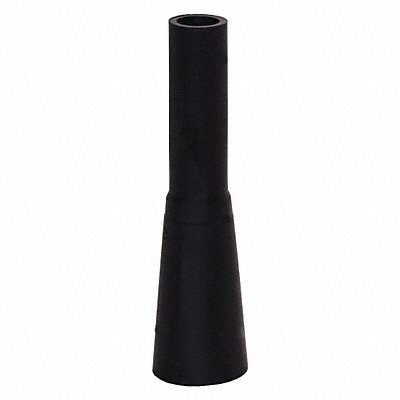 Lamp Mounting and Removal Tool