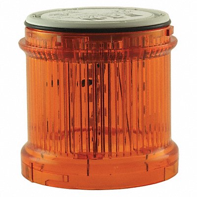 Tower Light LED Module Steady Amber