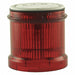 Tower Light LED Module Steady Red