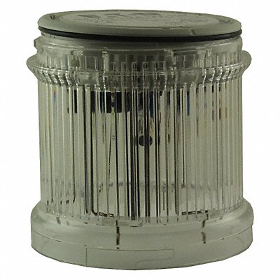 Tower Light LED Module Flashing White