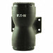 Mounting Base Black SL7 Tower Lights