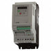 Variable Frequency Drive 3 hp 480V AC