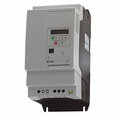 Variable Frequency Drive 10 hp 480V AC