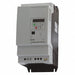 Variable Frequency Drive 7 1/2hp 480V