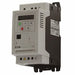 Variable Frequency Drive 1 hp 115V AC