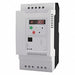 Variable Frequency Drive 1 1/2hp 115V