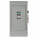 Safety Switch 240VAC 2PST 200 Amps AC