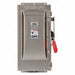 Safety Switch 240VAC 3PST 30 Amps AC