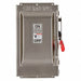 Safety Switch 600VAC 3PST 60 Amps AC