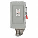 Safety Switch 600VAC 3PST 60 Amps AC