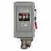 Safety Switch 600VAC 3PST 60 Amps AC