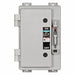 Safety Switch 600VAC 3PST 60 Amps AC