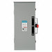 Safety Switch 240VAC 3PST 100 Amps AC