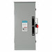 Safety Switch 240VAC 3PST 100 Amps AC