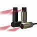 Photoelectric Sensor Cylindrical Diffuse