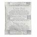 Desiccant Bag Tyvek Bags PK700