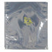 Static Shielding Bag 12 24 Open PK100