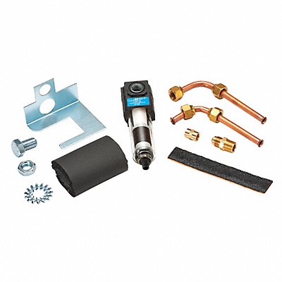 Filter Kit For Use with D-3062