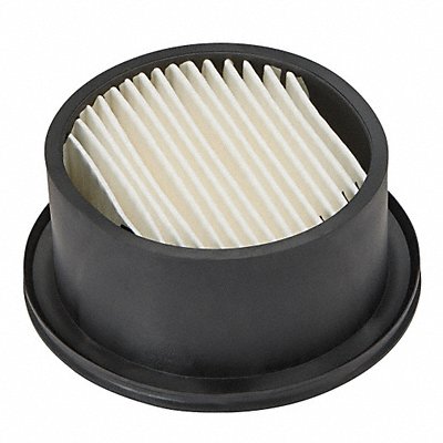 Intake Air Filter For Use with A-4400