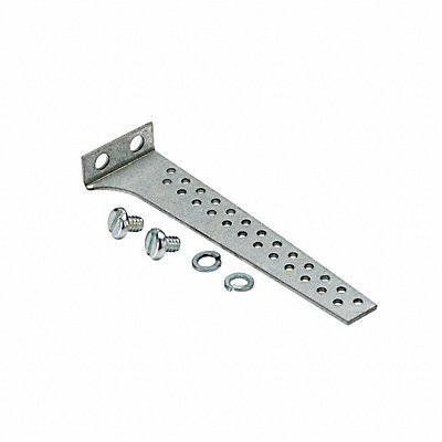 Lever Arm Assembly
