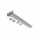 Lever Arm Assembly