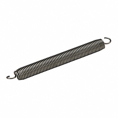 Replacement Spring