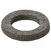 Gasket Water Closet
