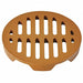 Floor Drain Grate