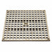 Sanitary Drains Grate