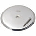 Wall Access Cover