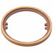 Floor Drain Round