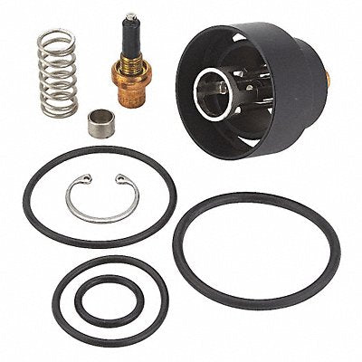 Water Mixing Valve Kit