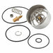 Water Mixing Valve Kit
