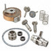 Water Mixing Valve Kit
