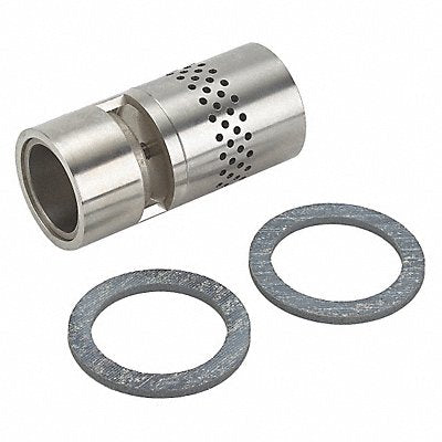 Water Mixing Valve Kit