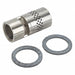 Water Mixing Valve Kit