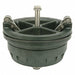 Number 2 Check Assembly Repair Kit