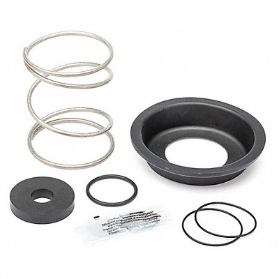 Repair Kit 2-1/2 to 6 